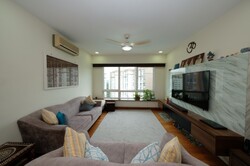 The Tropica (D18), Condominium #488476111